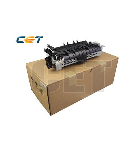 CET Fuser Assembly Compa Hp M521,M500,M525RM1-8508-000