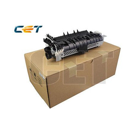 CET Fuser Assembly Compa Hp M521,M500,M525RM1-8508-000