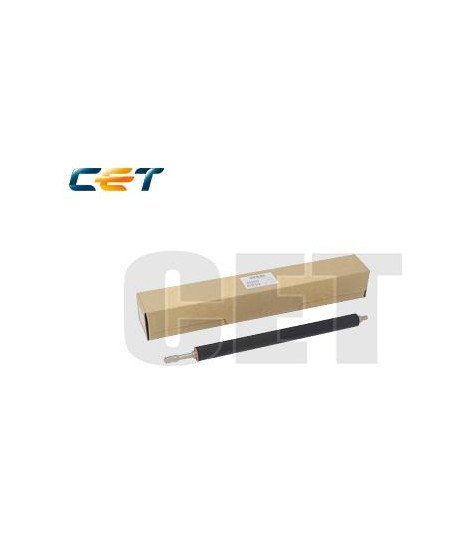 CET Lower Sleeved Roller Compa Hp M125,M127,M128LPR-M125