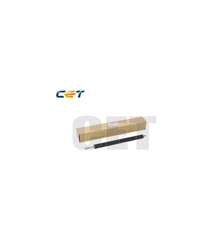 CET Lower Sleeved Roller Compa Hp M125,M127,M128LPR-M125