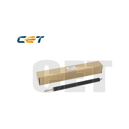 CET Lower Sleeved Roller Compa Hp M125,M127,M128LPR-M125