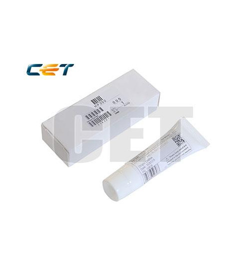 CET Grease For Film 20g (OEM) HP LaserJet 4250 HP300