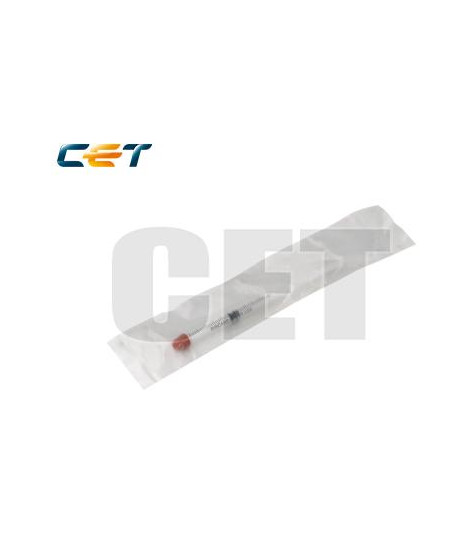 CET Grease for film HP LaserJet 4300, 4350, P4015N