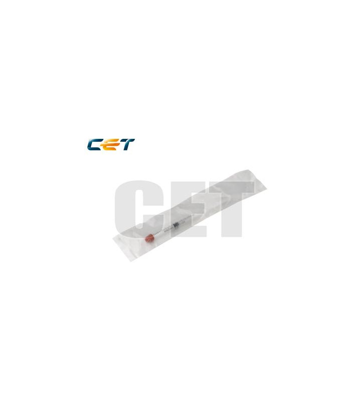 CET Grease for film HP LaserJet 4300, 4350, P4015N