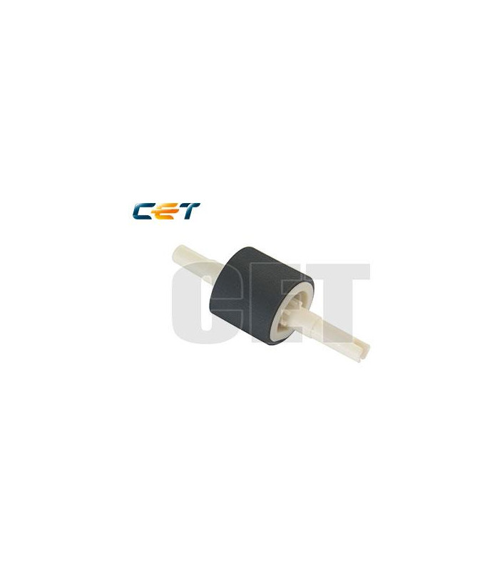 CET Paper Pickup Roller-Tray2 HP RL1-0540-000, RL1-0542-000