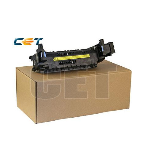 CET Fuser Assembly 220V HP M607,M608,M632,M612 RM2-1257-000