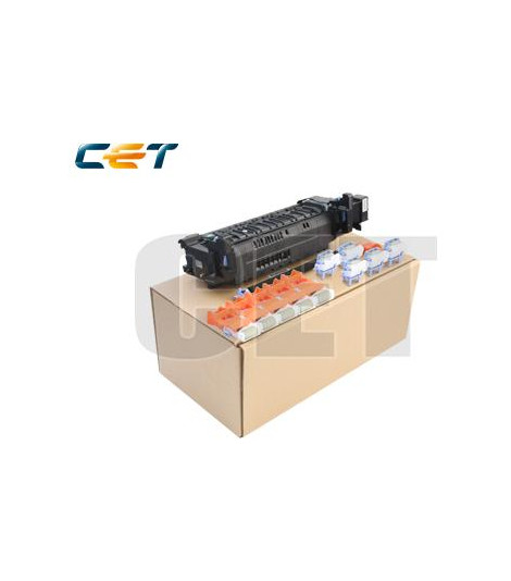 CET Maintenance Kit 220V HPM608,M631  L0H25-67901, L0H25A