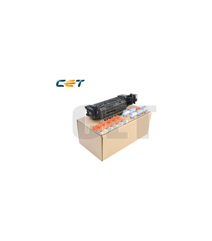 CET Maintenance Kit 220V HPM608,M631  L0H25-67901, L0H25A