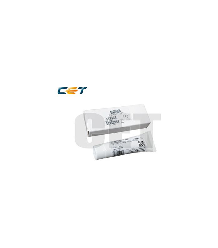 CET Grease for Film HP 2400,4100,4200CK-0551-020