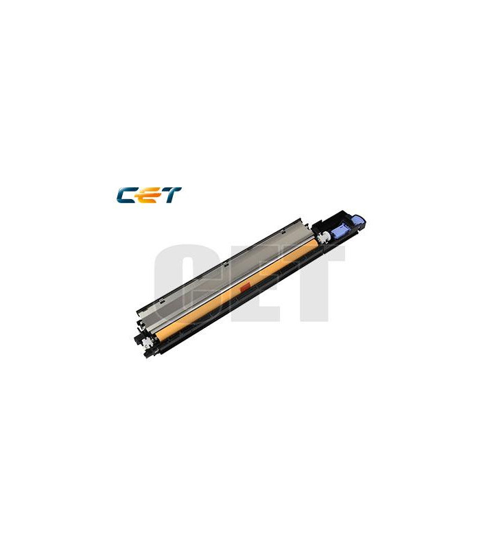 CET Transfer Roller Assembly HP LJ E M806,830 CF367-67907