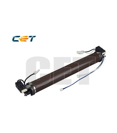 CET Fuser Fixing Assembly HP LaserJet E 600 M601,M602,M603