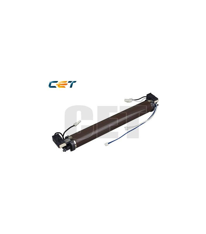 CET Fuser Fixing Assembly HP LaserJet E 600 M601,M602,M603