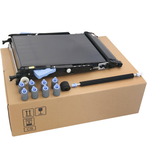 Image Transfer Kit HP LJ CP4025,4525, MFP M651,680 CE249A