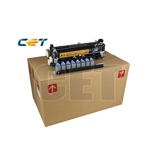CET Maintenance Kit 220V HP M4555MFP  CE732A