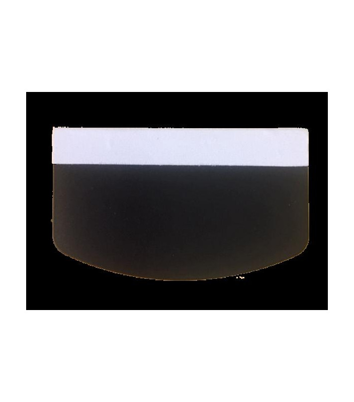 Spatola stendi pellicola ricambio per plotter