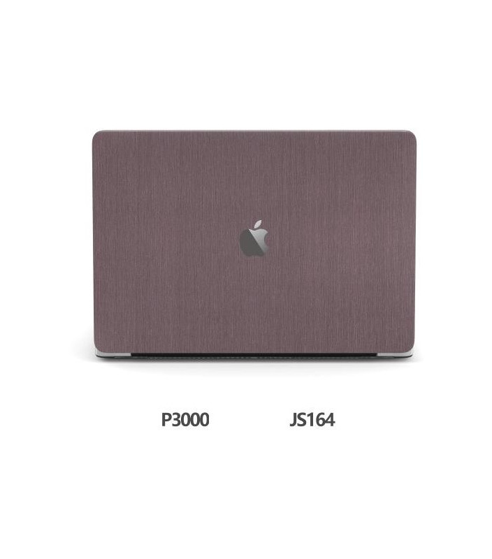 Pellicola Posteriore antishock per Laptop max 16'' L12 10 pz