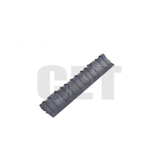 Fuser Feed Guide forM2135,M2635,M2540,2640,M2735,P2235,P2040