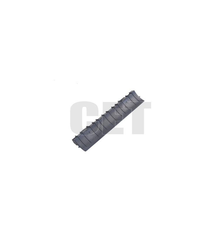 Fuser Feed Guide forM2135,M2635,M2540,2640,M2735,P2235,P2040