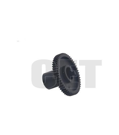 Lower Roller Gear-Right 52T M2635,M2540,2640,2735,P2235,2040