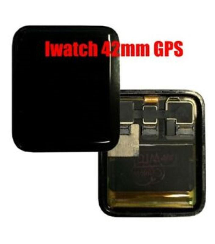 Lcd + Touch per Apple Watch 42mm GPS Grado AAA+ 3 Serie