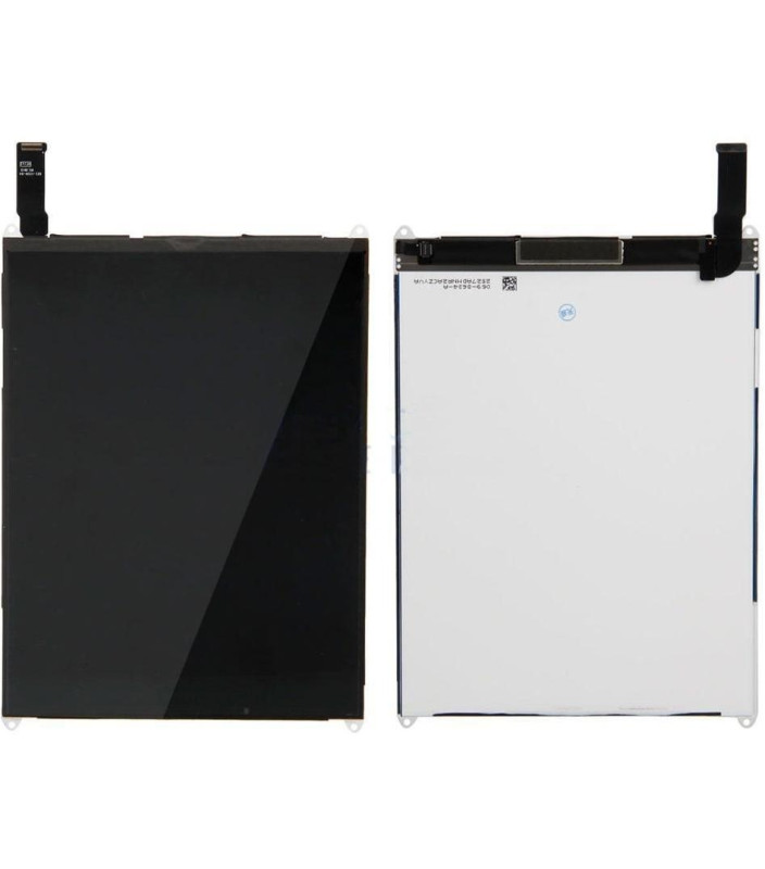 Schermo LCD per iPad mini A1432 A1454 A1455