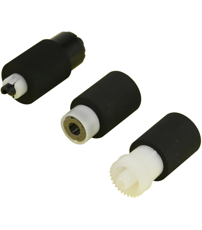 Long Life Paper Pickup Roller Kit Kyocera 2F909171,2HN06080