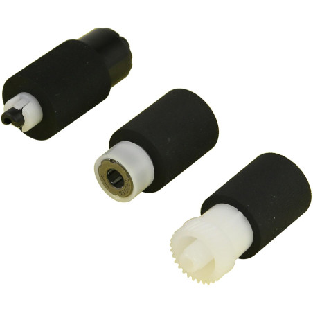 Long Life Paper Pickup Roller Kit Kyocera 2F909171,2HN06080