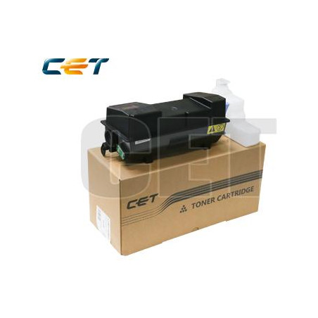 CET Kyocera TK-3190 Toner Cartridge P3055,P3060- 25K/ 680g