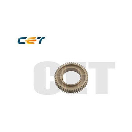 CET Upper Roller Gear Kyocera ECOSYS M3860idn,M3260dn