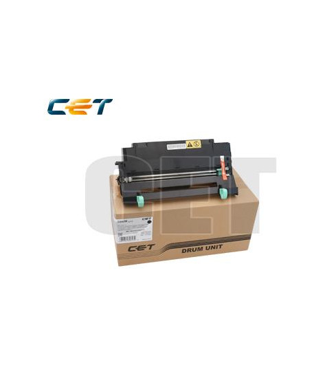 CET DK-150/170 Drum Unit Kyocera 302H493011,302LZ93061-100K