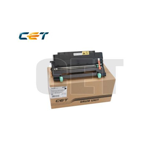 CET DK-150/170 Drum Unit Kyocera 302H493011,302LZ93061-100K