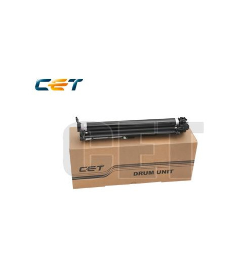 CET DK-5230 Black Drum Unit Kycoera 302R793010-100K