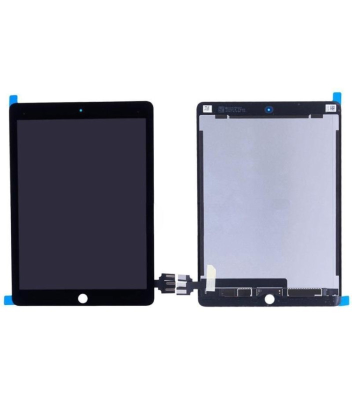 Lcd + Touch LG per iPad PRO 9.7 A1674 A1673 A1675 Nero