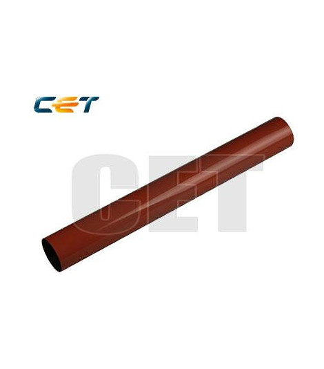 CET Fuser Belt TASKalfa 3050ci,3550ci,3051ci,3551ci,4550ci