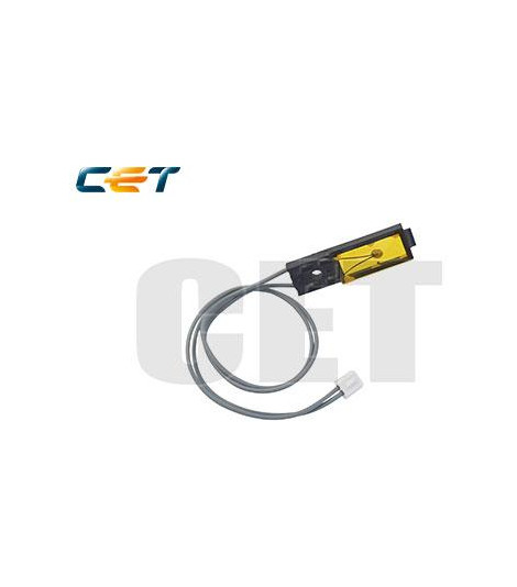 CET Thermistor Kyocera ECOSYS M2040dn,2135dn,2635dn,2540dn