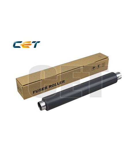 Fuser Fixing Film (OEM) Kyocera ECOSYS P2235dn,P2040,P2335