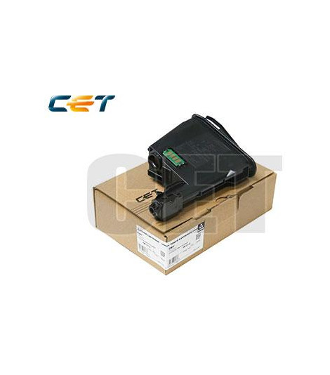 CET Kyocera TK-1110 Toner Cartridge- 2.5K/ 100g