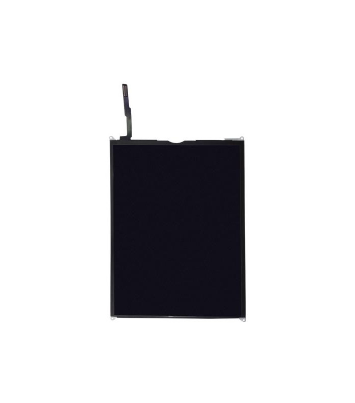 iPad 5 e AIR LCD Display LG A1474 - A1475 - A1476 - A1823