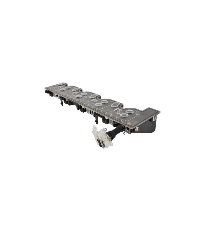 Waste Box Assembly Kyocera 2552ci,2554ci,3253ci 302L794020