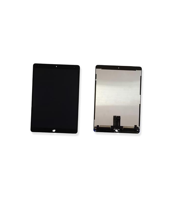 LCD + TOUCH per iPad Air 3 A2123 A2125 A2153 A2154 Nero