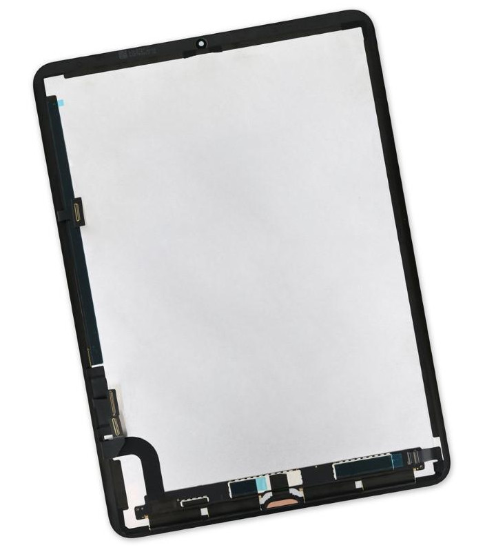 Display iPad air 4a generation 2020 - A2316, A2324