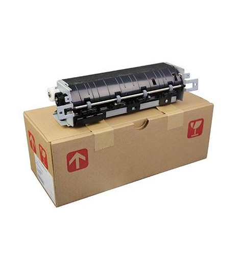 Fuser Assembly 220V MX310,410,510,610,MS310,410,51040X8024