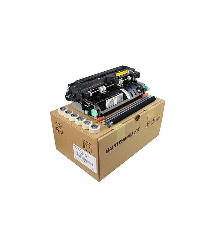 Maintenance Kit 220V T650,T652,X651,X652,65440X4765 40X4768