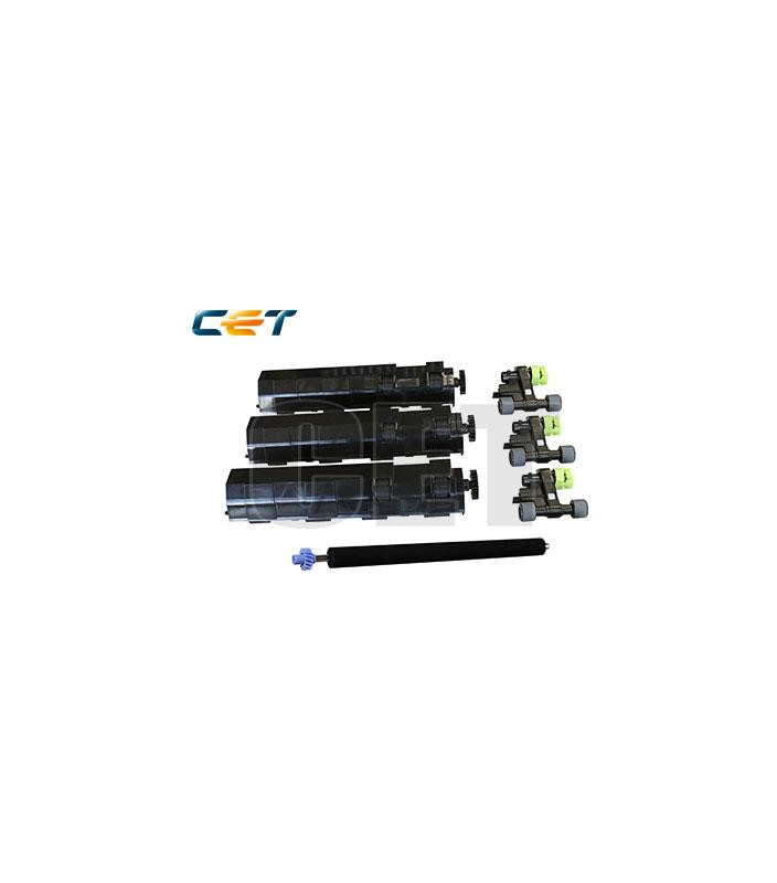 CET Roller Kit  MX710,711,810,811,812,MS810,811,81240X7706