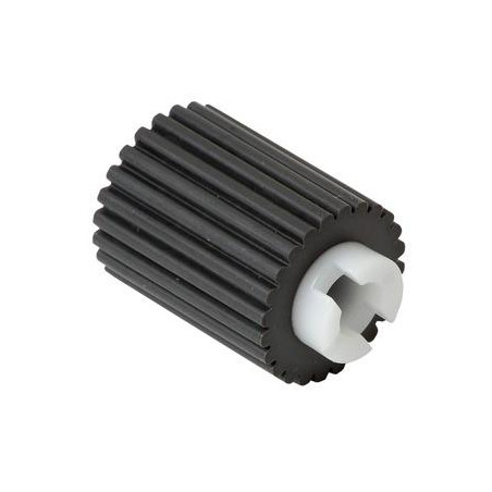 Paper Pickup Roller C221,C364,C287 C258,C368,C224A5C1562200