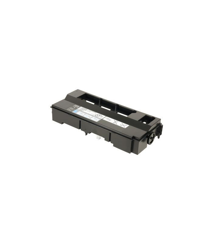 Waste C220,C280,C360,C350,C351,C450WX-101A162WY1/A162WYA