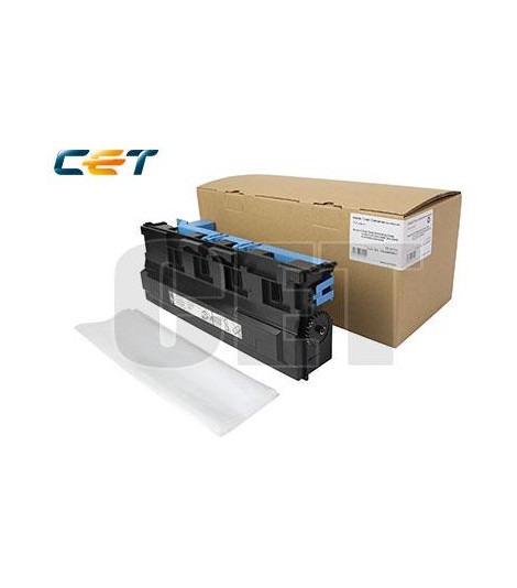 Waste MITN321WA  Minolta/ Lexmark WX-103AAVA0Y154G0W00