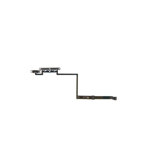 Flat Cable Volume Foxconn per iPhone 11 Pro Max