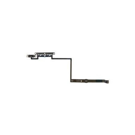 Flat Cable Volume Foxconn per iPhone 11 Pro Max