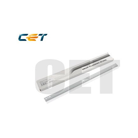 CET Drum Cleaning Blade Minolta IU213-Blade, DR311-Blade